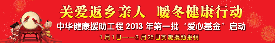 лԮ̹ίԱļ
